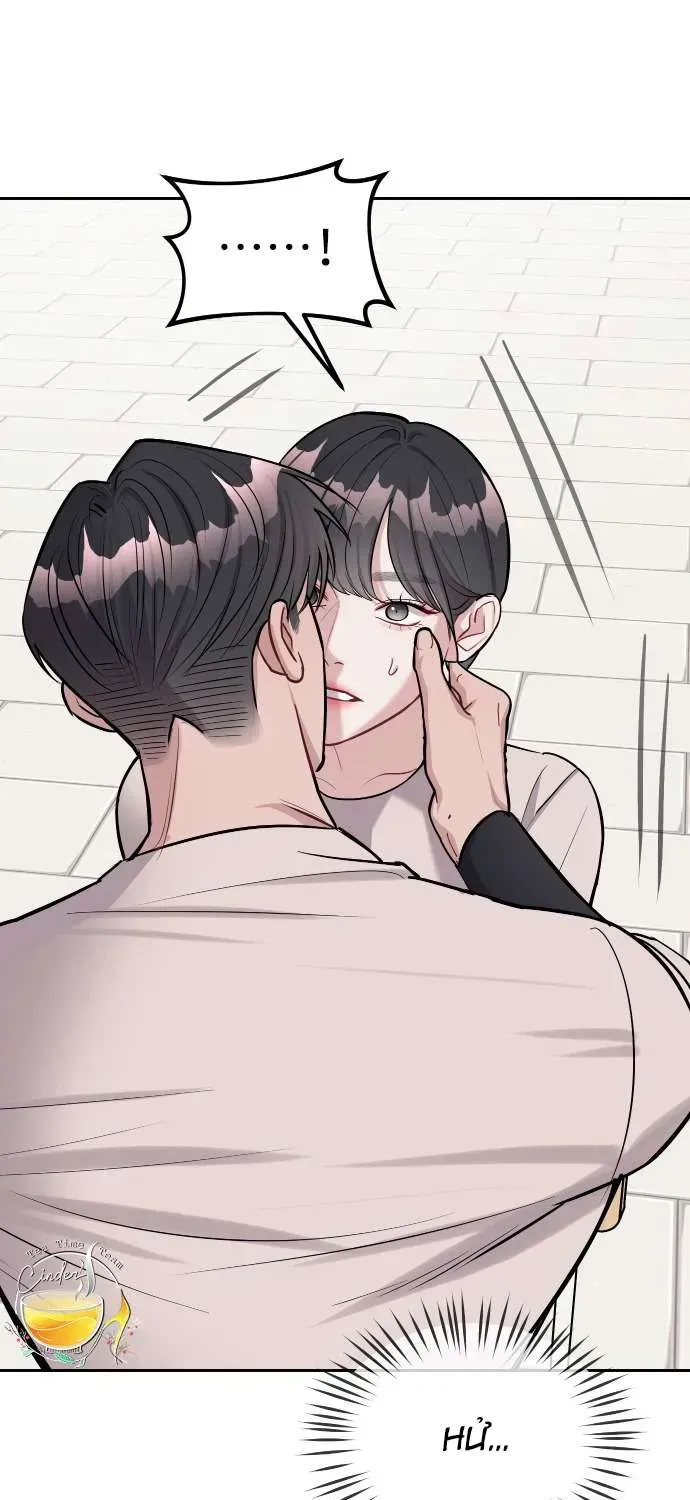 Chapter 21 - Trang 83