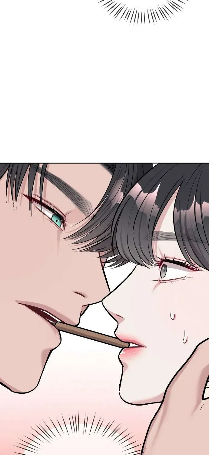 Chapter 21 - Trang 84