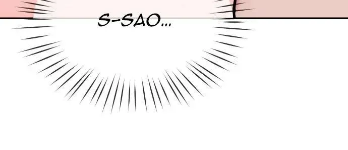 Chapter 21 - Trang 85