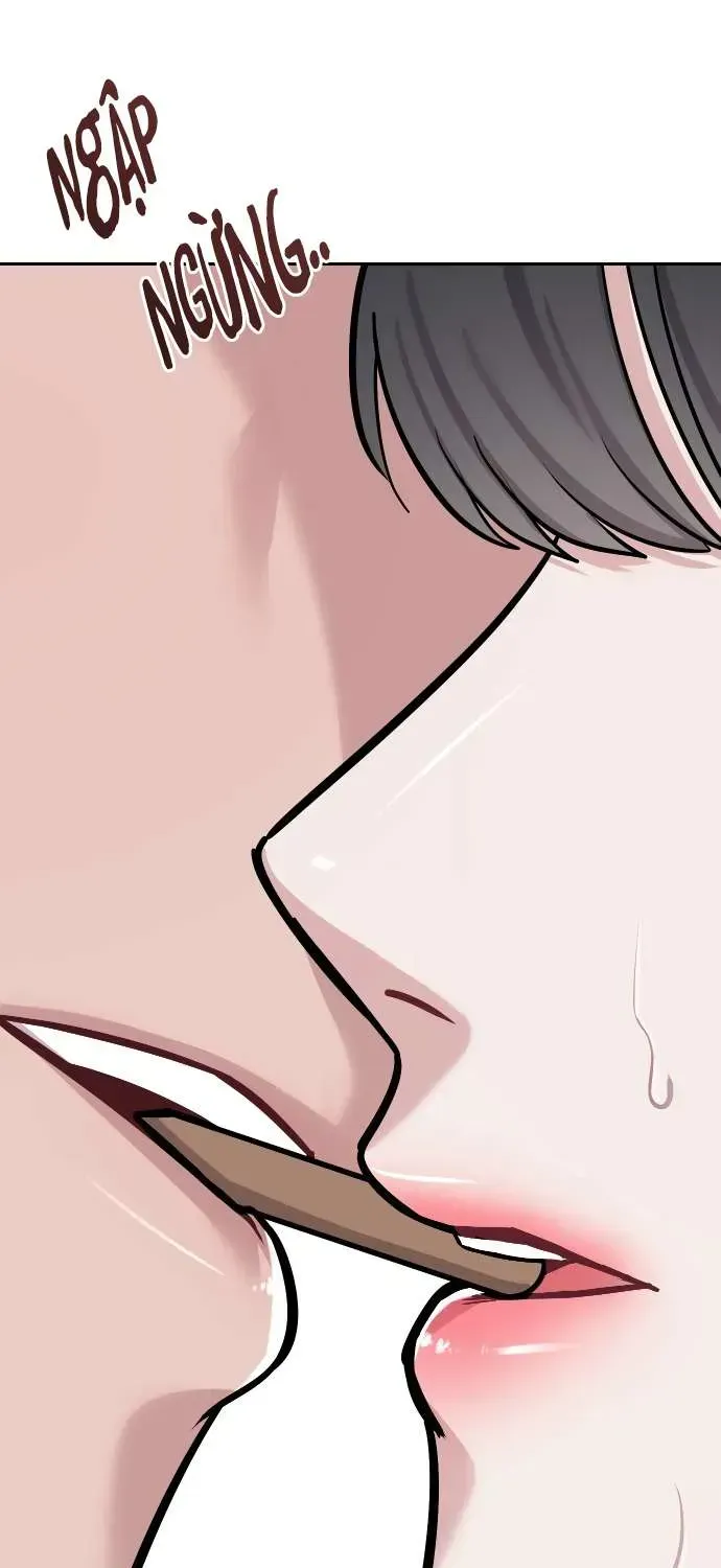 Chapter 21 - Trang 86