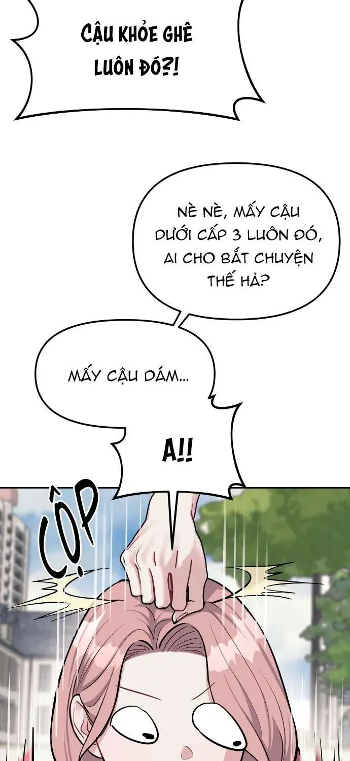 Chapter 21 - Trang 10