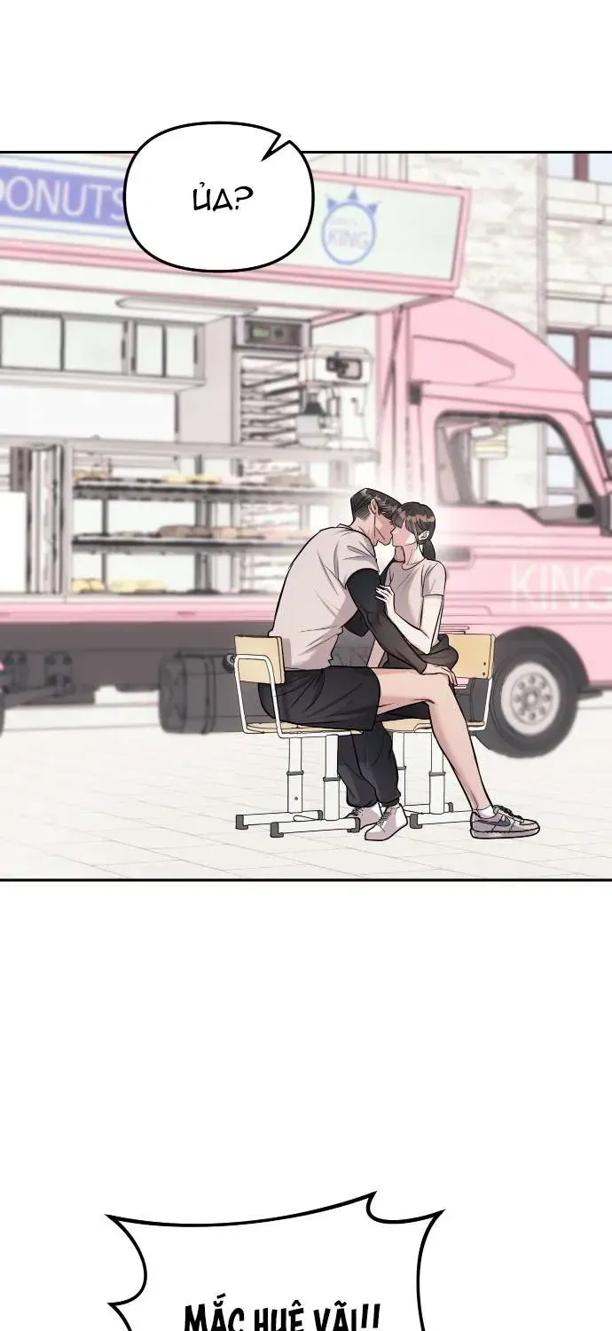 Chapter 22 - Trang 11