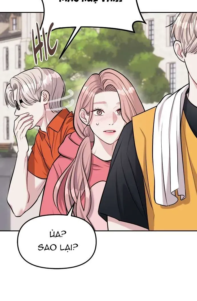 Chapter 22 - Trang 12