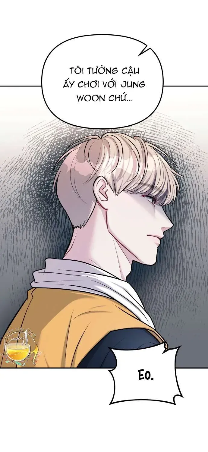 Chapter 22 - Trang 13
