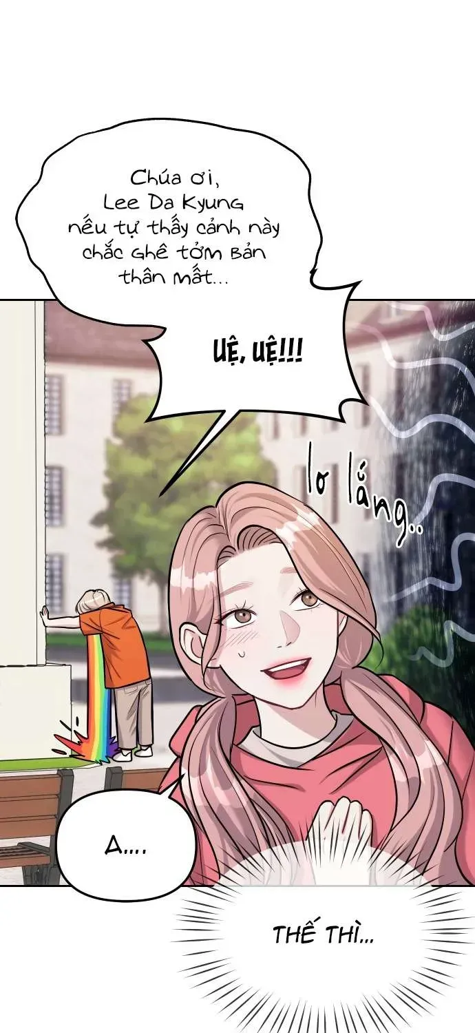 Chapter 22 - Trang 14