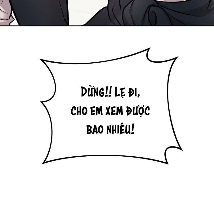 Chapter 22 - Trang 17