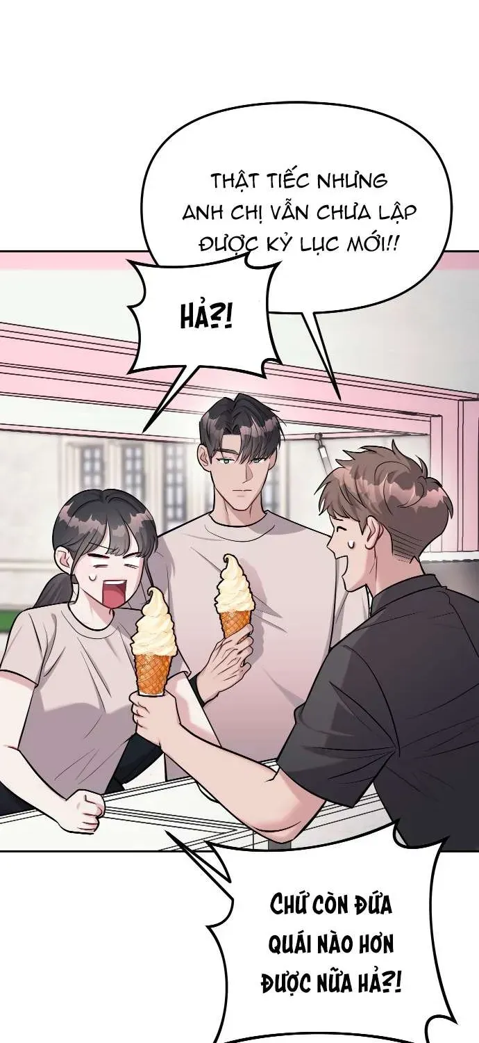 Chapter 22 - Trang 19