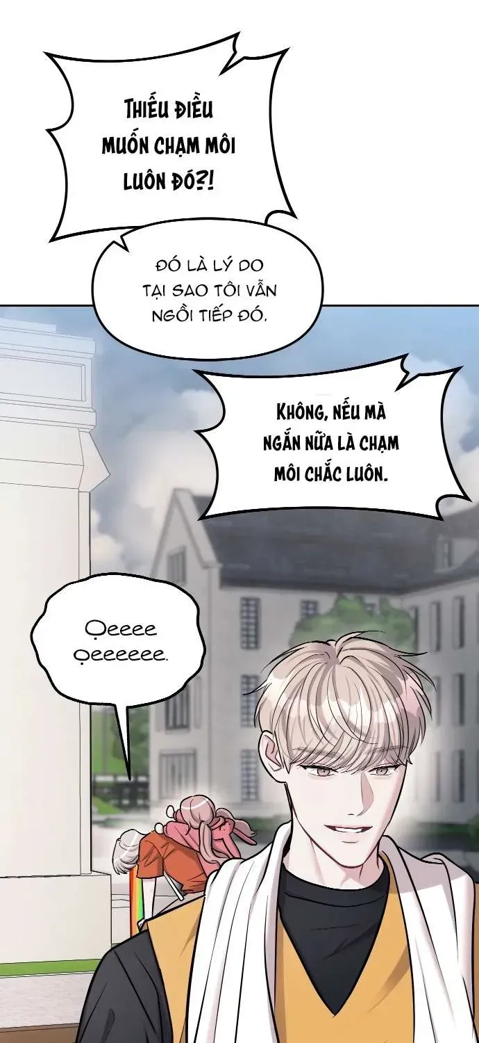 Chapter 22 - Trang 21