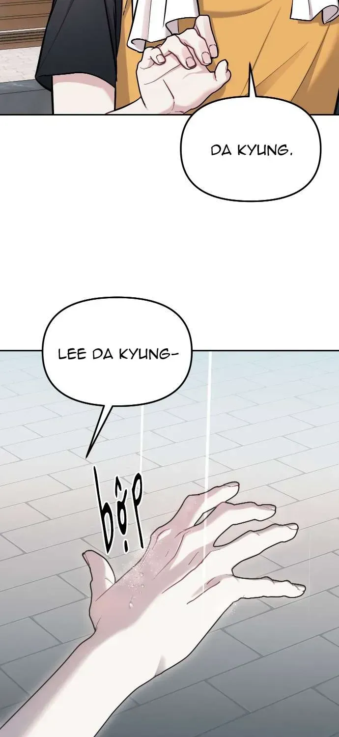 Chapter 22 - Trang 22