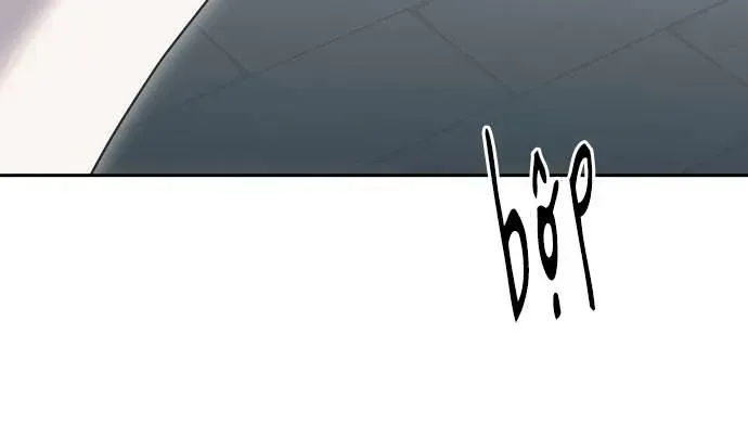 Chapter 22 - Trang 23