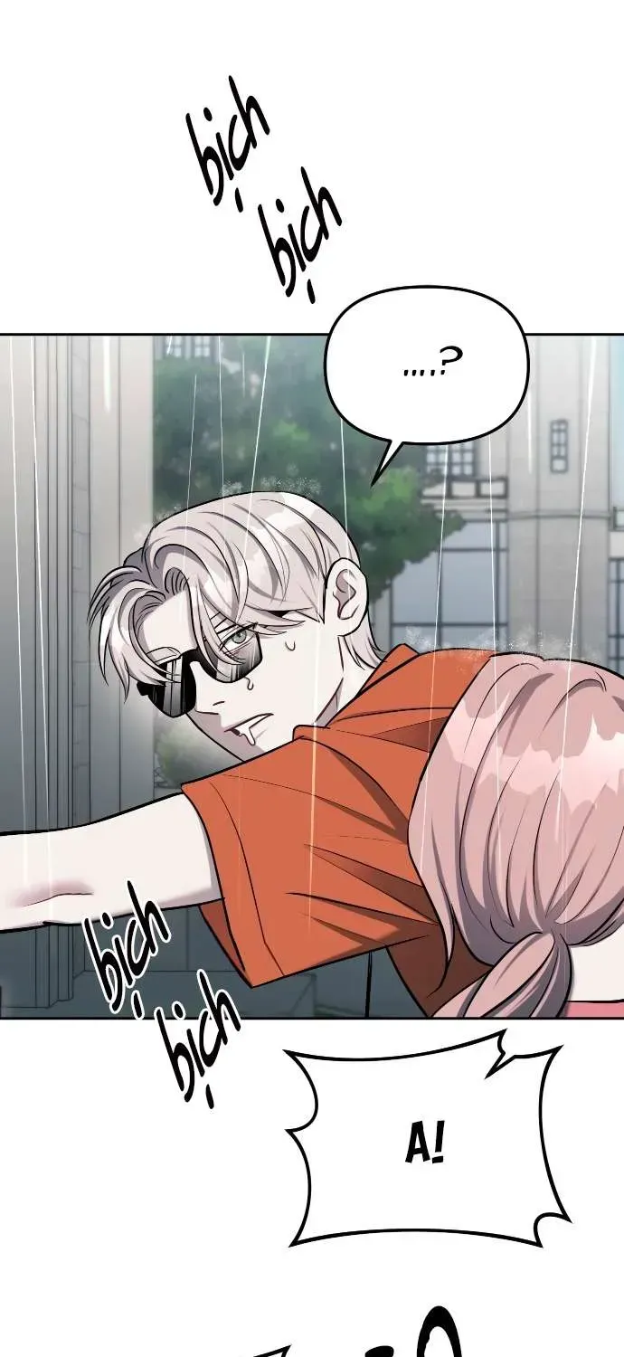 Chapter 22 - Trang 24
