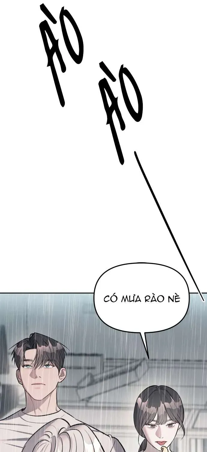 Chapter 22 - Trang 26