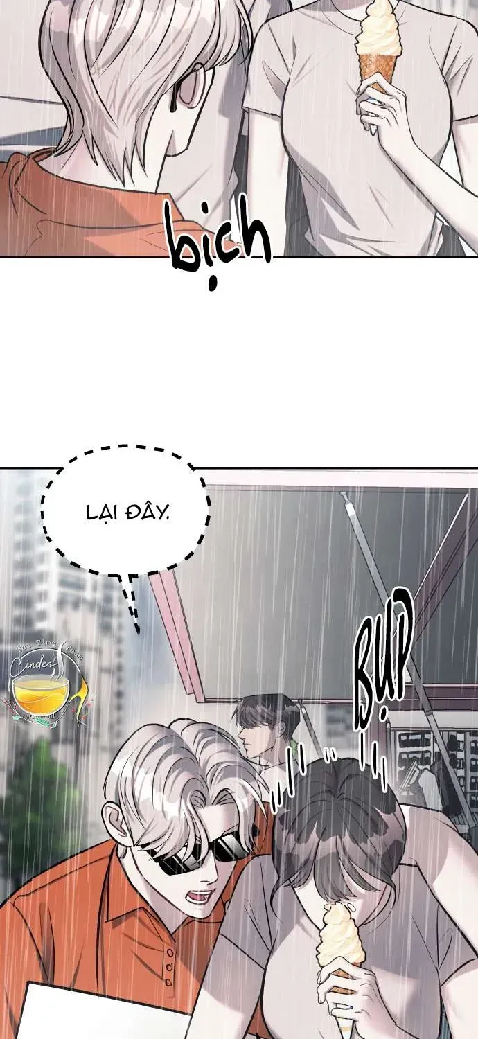 Chapter 22 - Trang 27