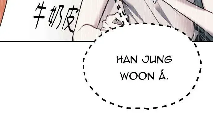 Chapter 22 - Trang 28