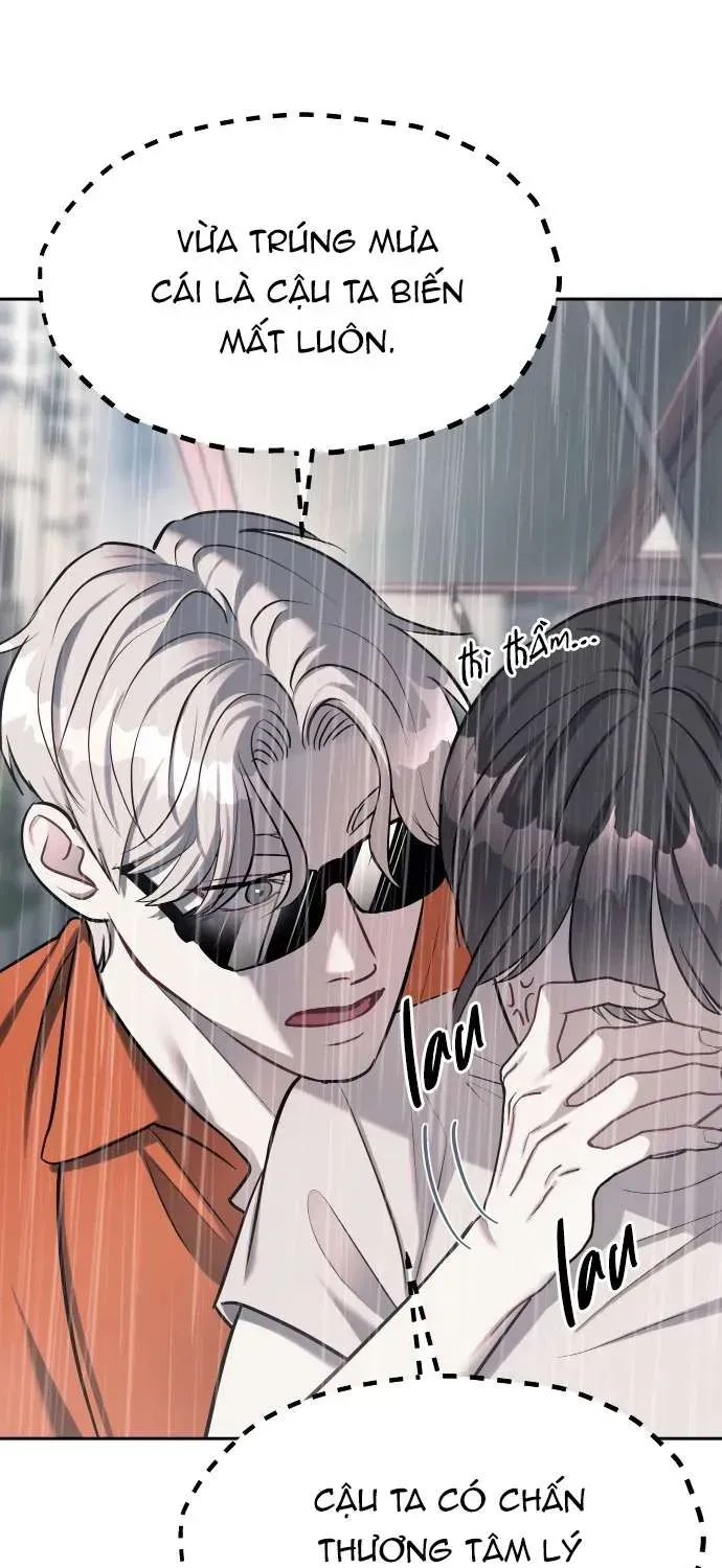 Chapter 22 - Trang 29