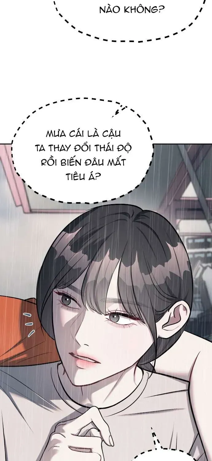 Chapter 22 - Trang 30