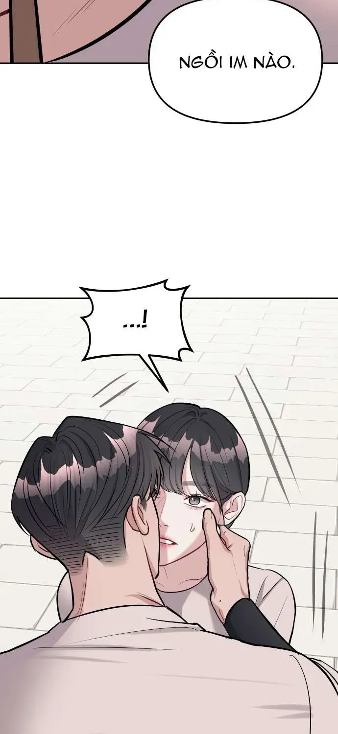 Chapter 22 - Trang 4