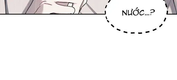 Chapter 22 - Trang 31