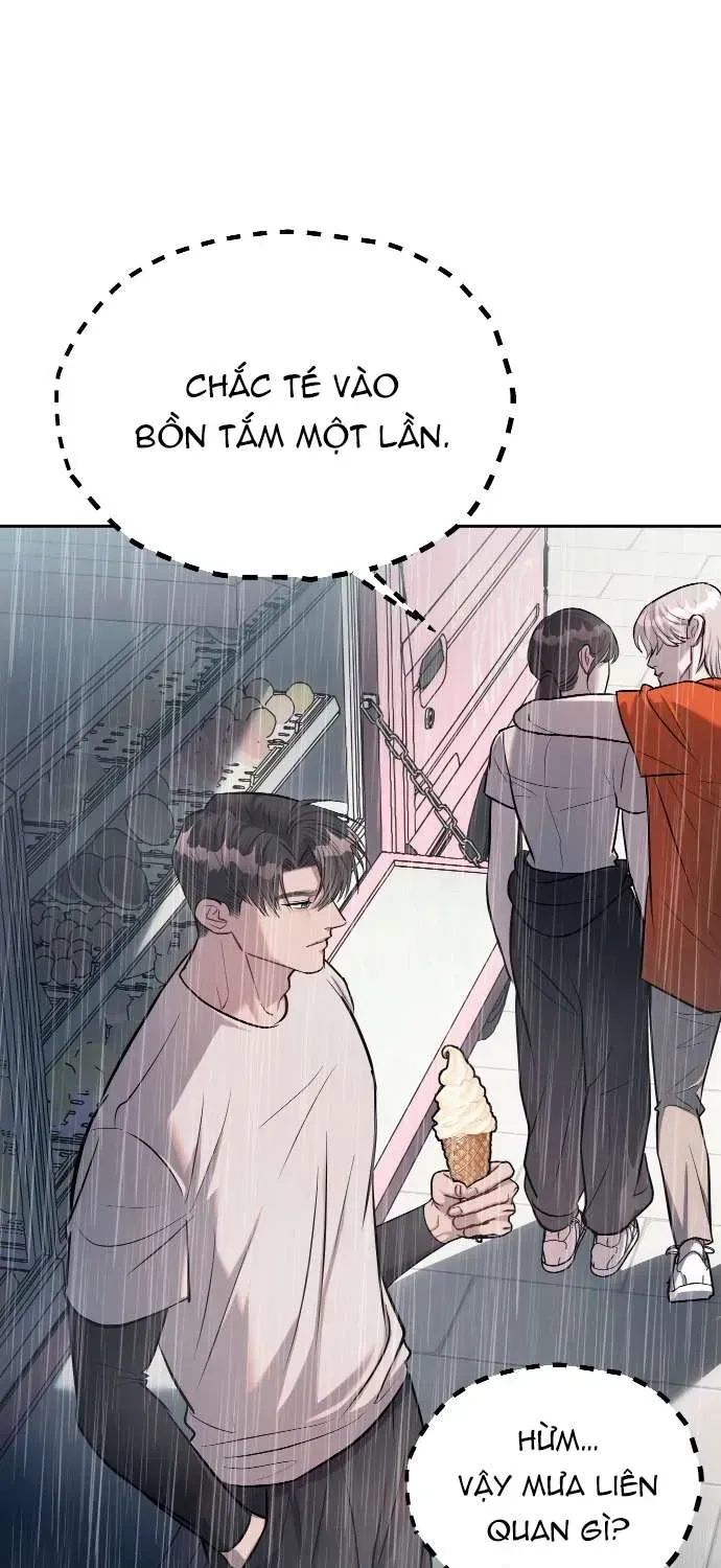 Chapter 22 - Trang 32