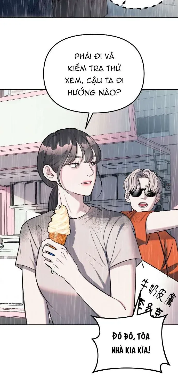 Chapter 22 - Trang 33