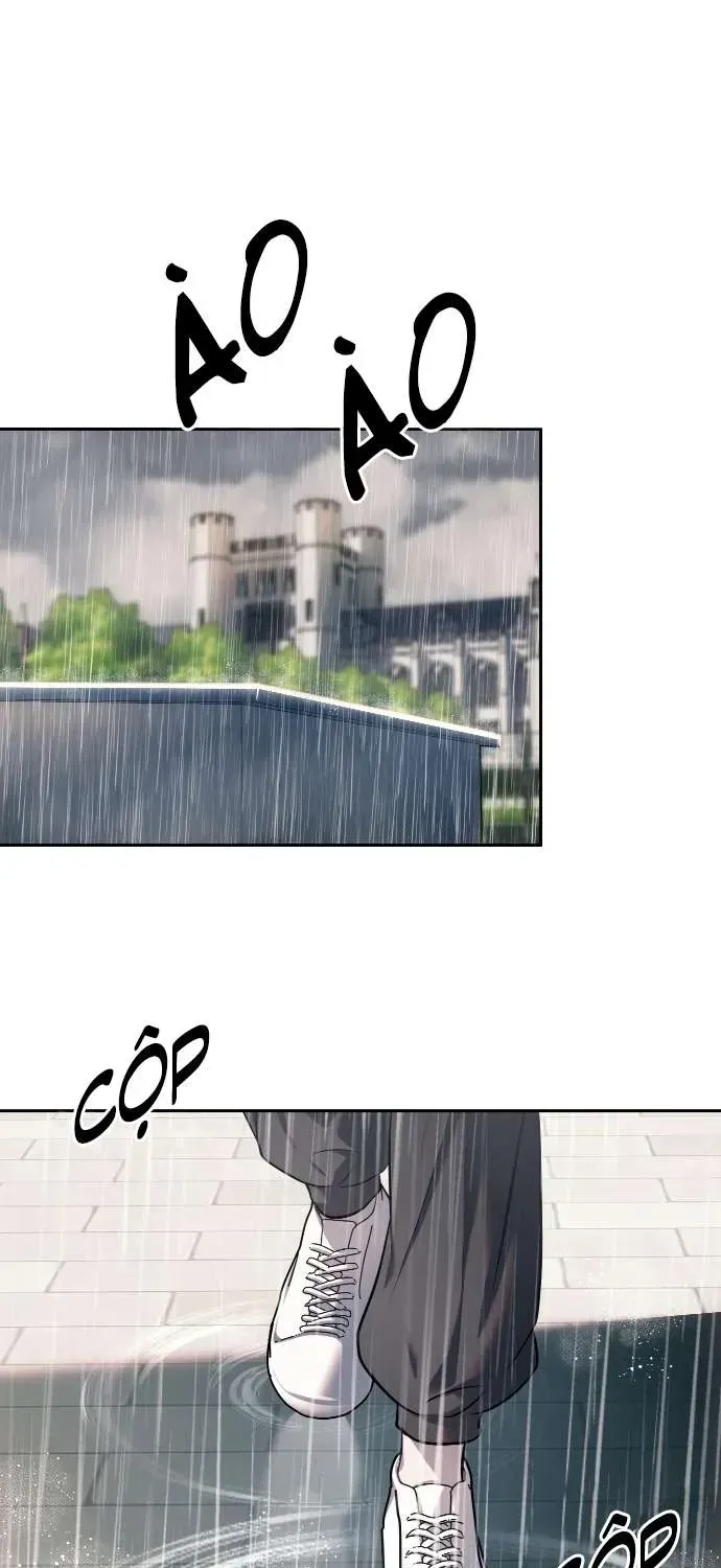 Chapter 22 - Trang 35