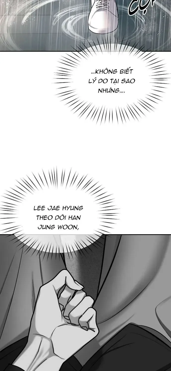 Chapter 22 - Trang 36