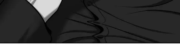 Chapter 22 - Trang 37