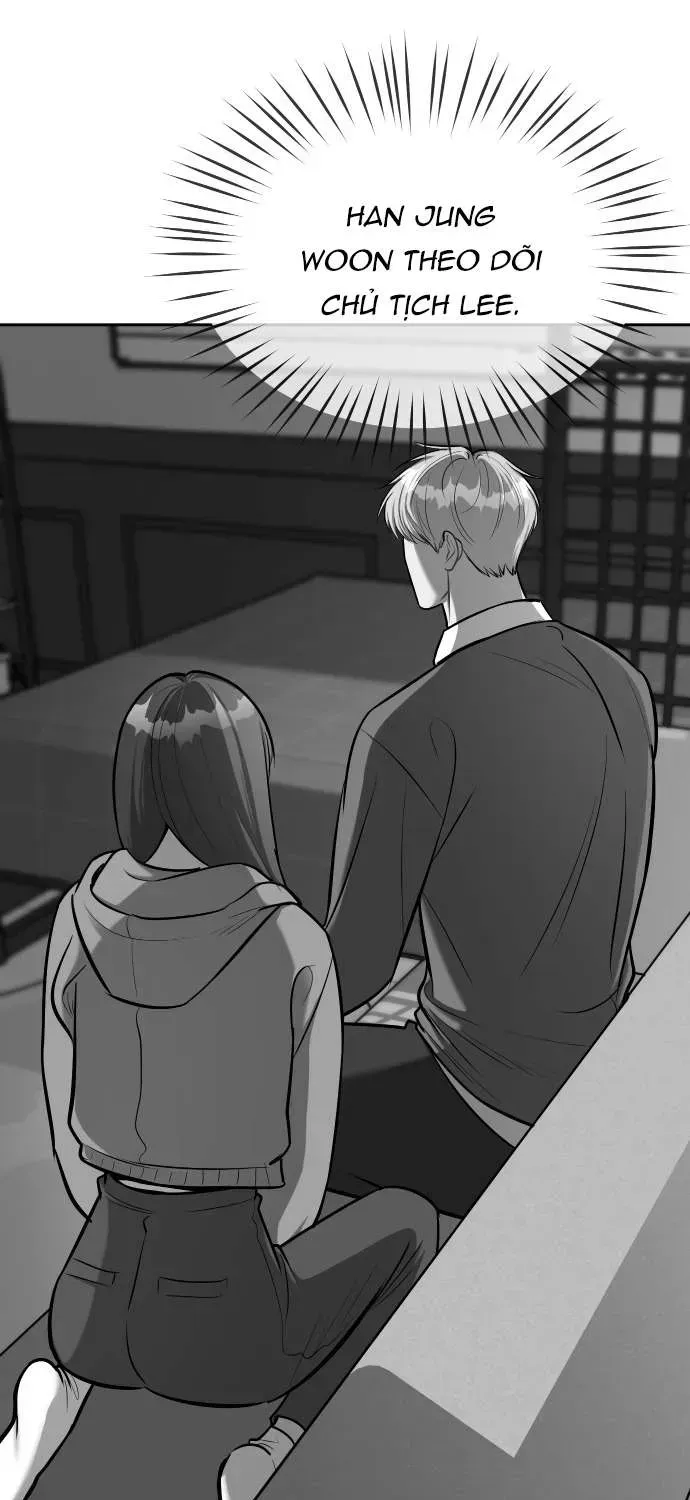 Chapter 22 - Trang 38