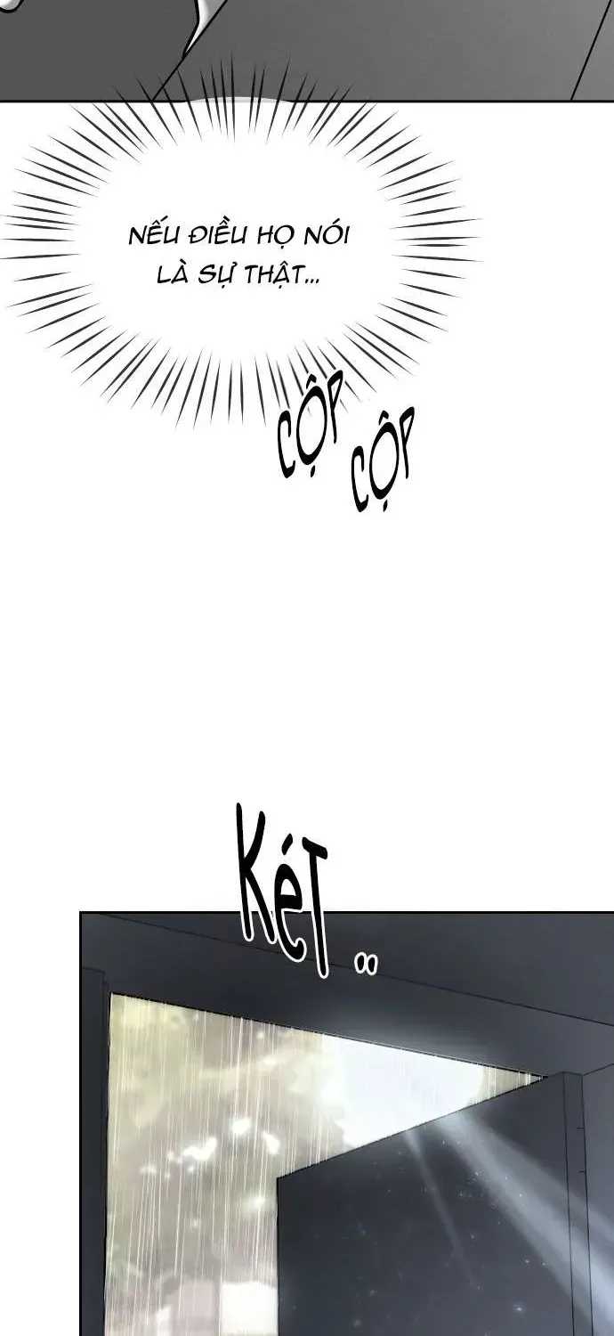 Chapter 22 - Trang 39