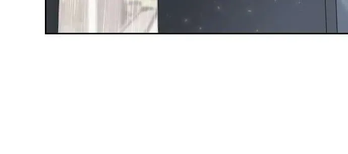 Chapter 22 - Trang 40