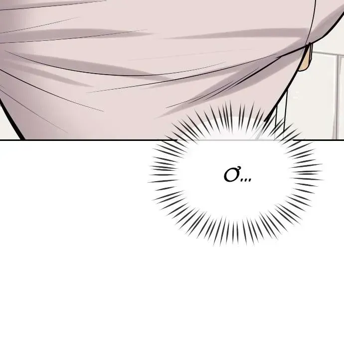 Chapter 22 - Trang 5