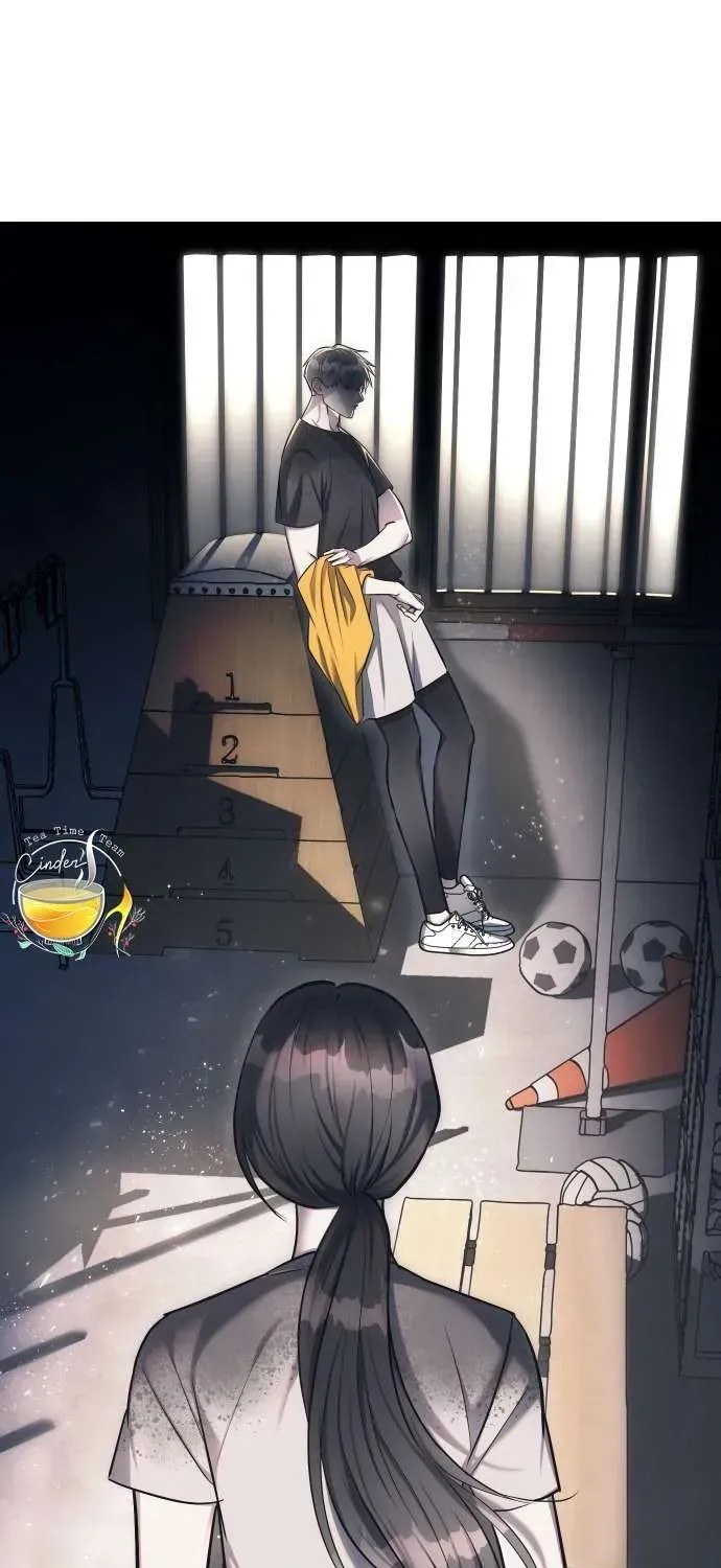 Chapter 22 - Trang 41