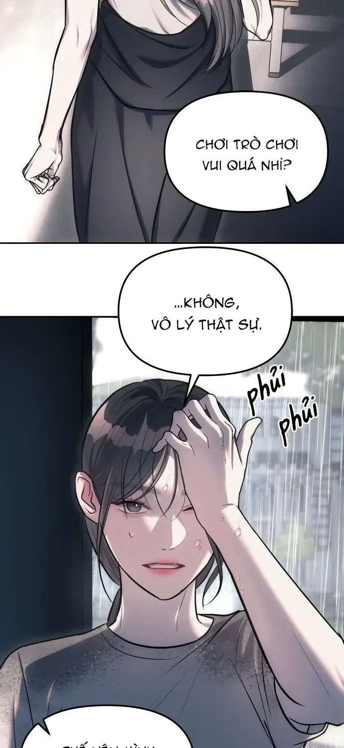 Chapter 22 - Trang 42