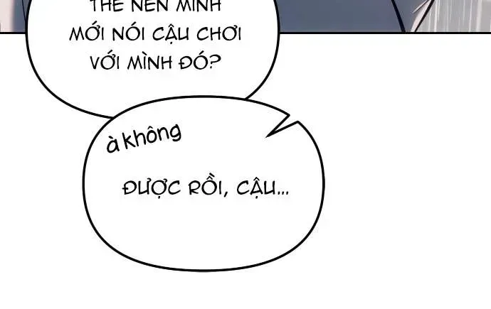 Chapter 22 - Trang 43