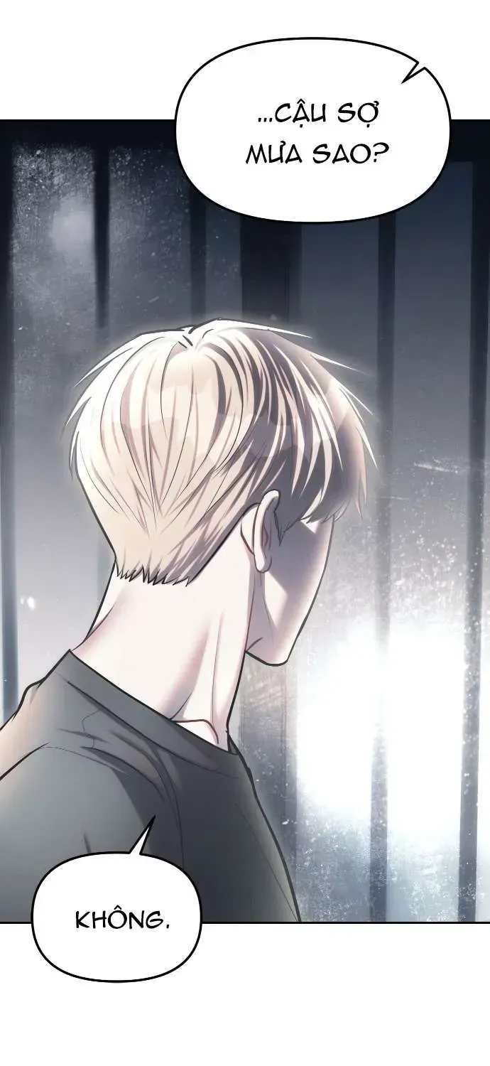 Chapter 22 - Trang 44