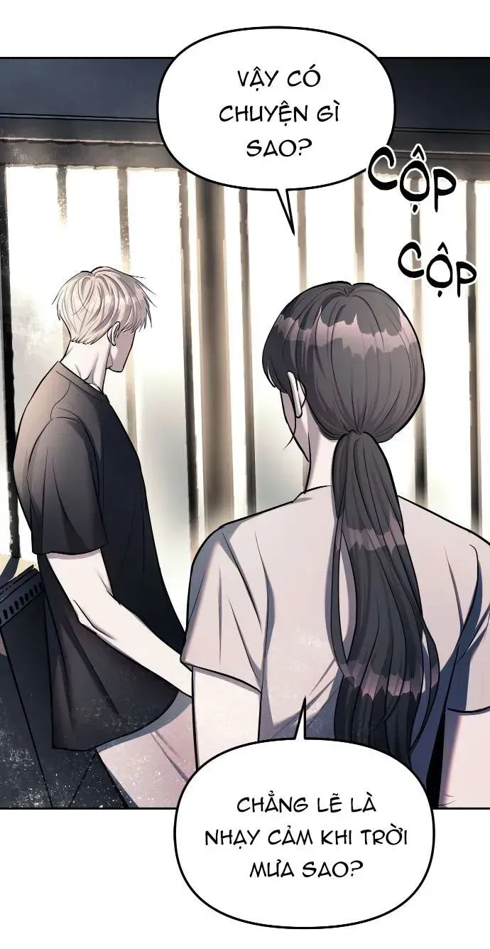 Chapter 22 - Trang 45