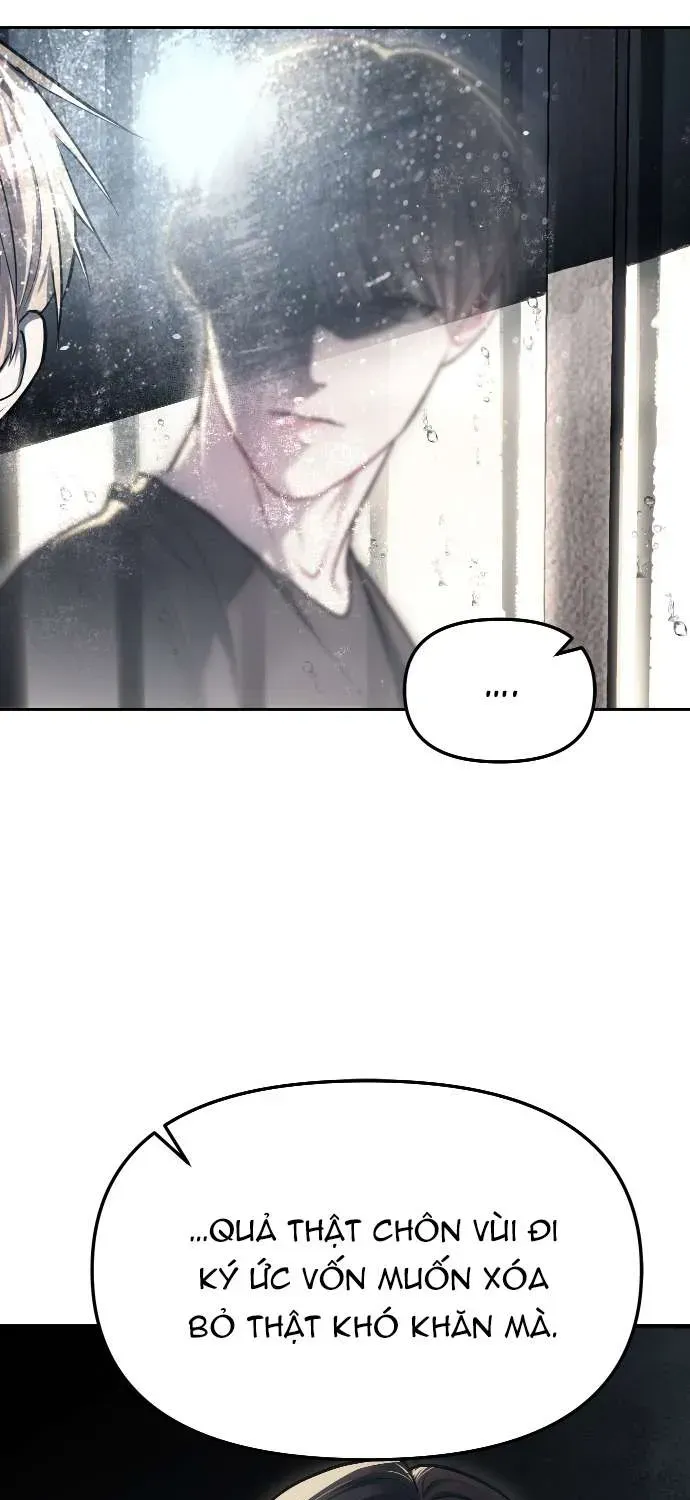 Chapter 22 - Trang 46