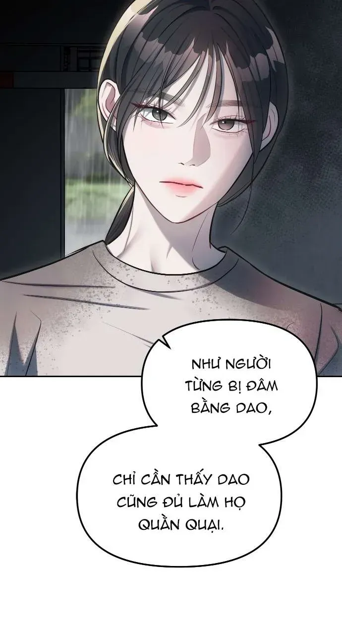 Chapter 22 - Trang 47