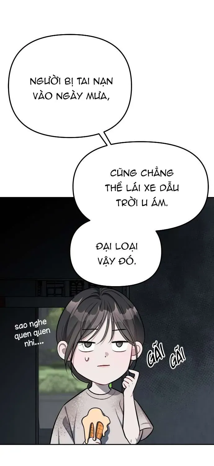Chapter 22 - Trang 48