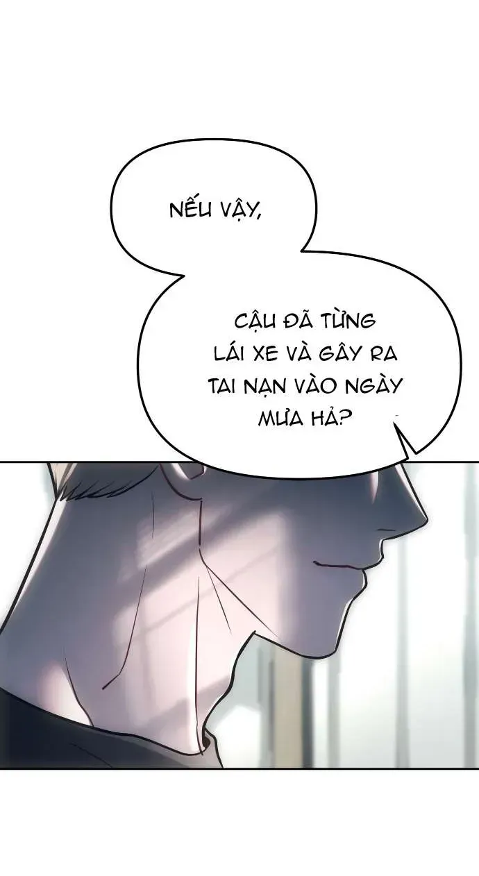 Chapter 22 - Trang 49