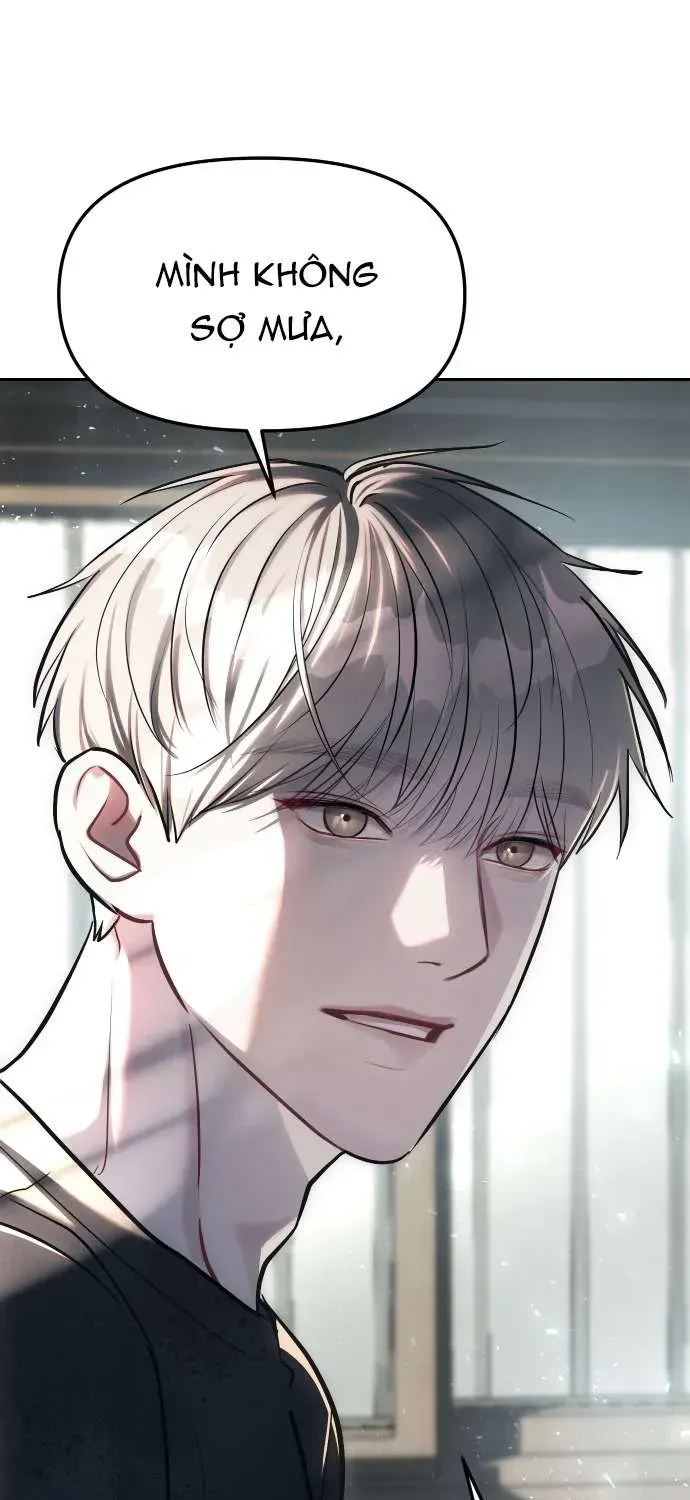 Chapter 22 - Trang 50