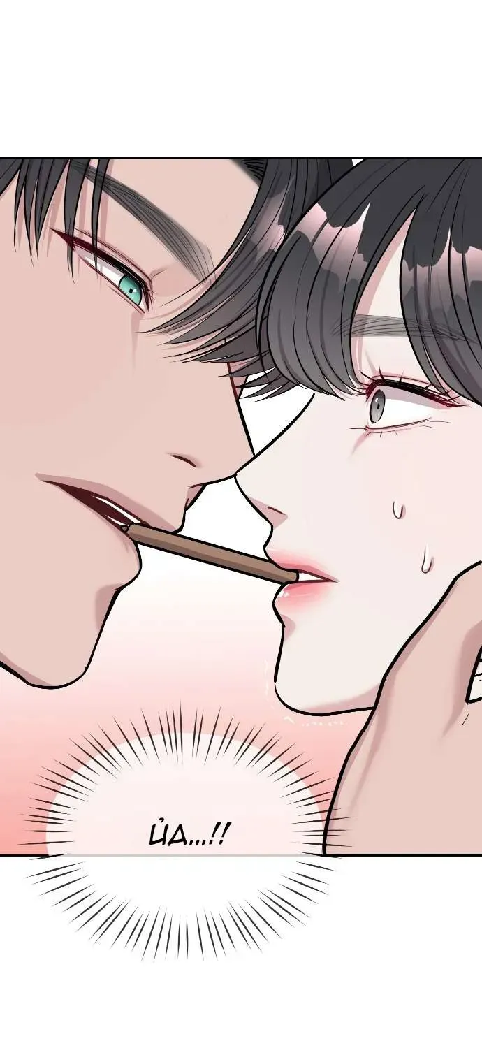 Chapter 22 - Trang 6