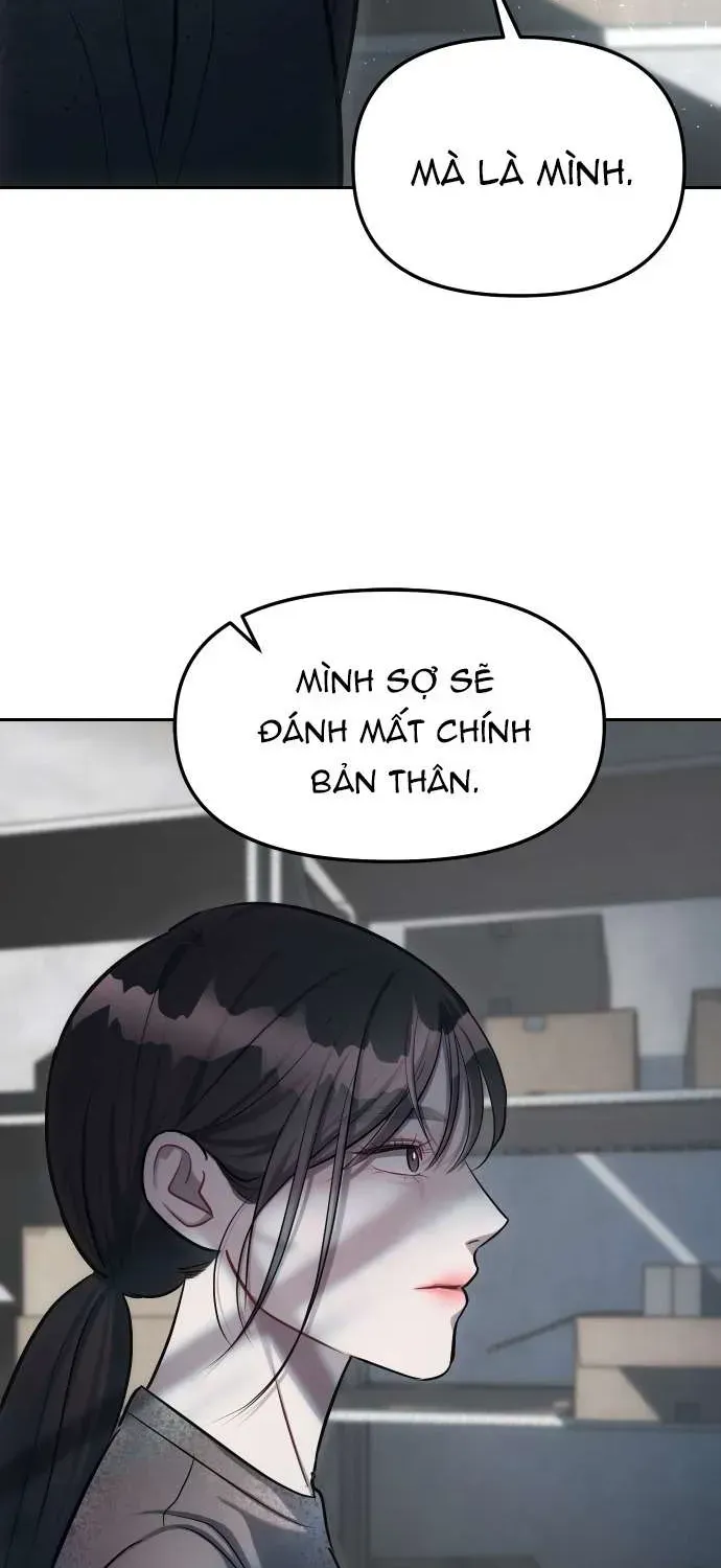Chapter 22 - Trang 51
