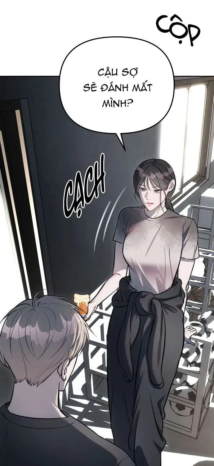 Chapter 22 - Trang 53