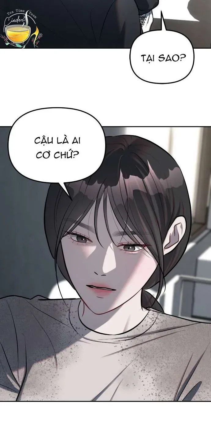 Chapter 22 - Trang 54