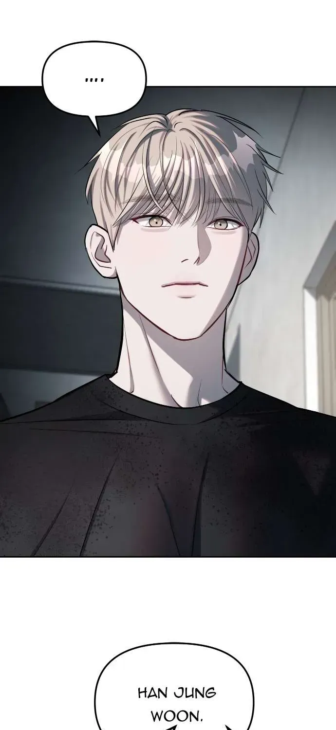 Chapter 22 - Trang 55