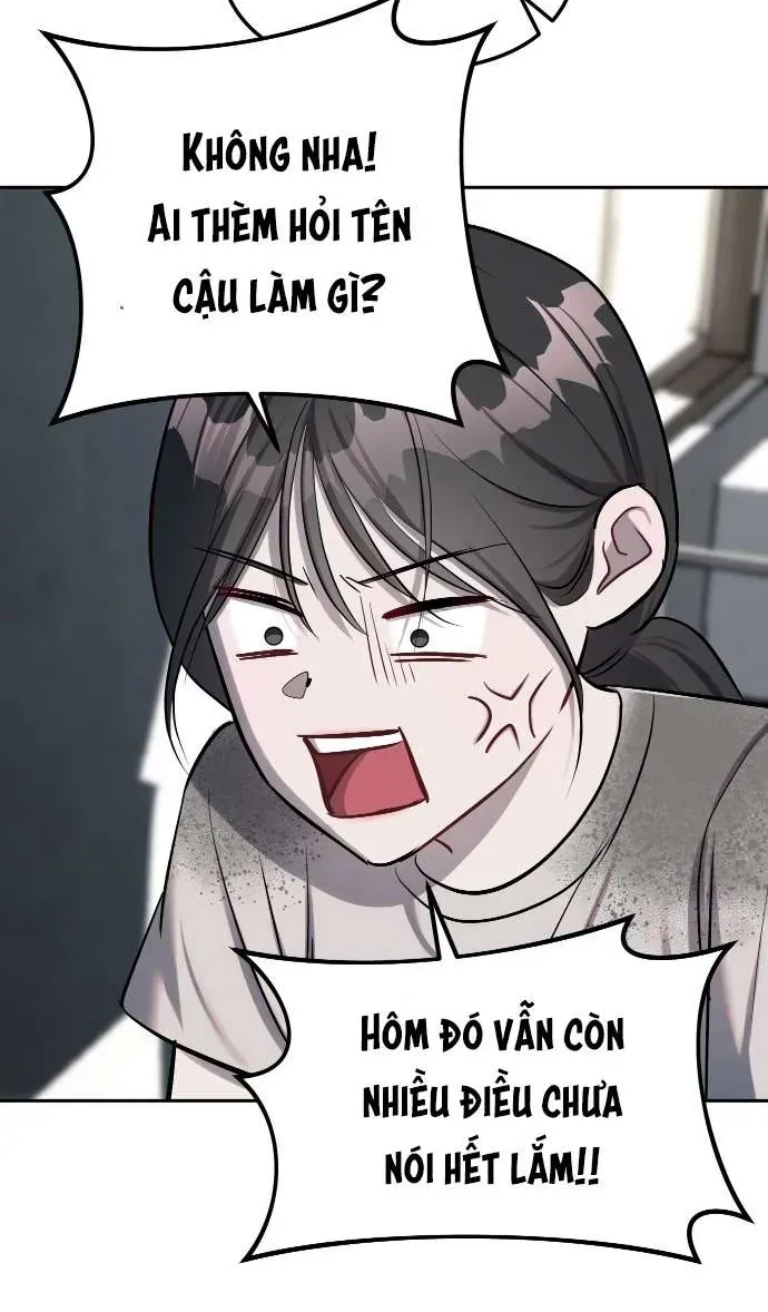 Chapter 22 - Trang 56