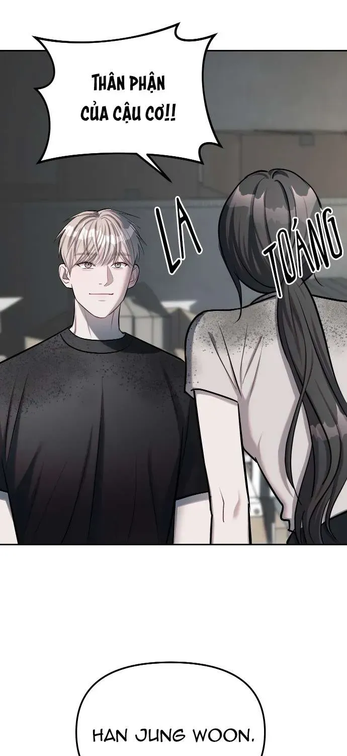 Chapter 22 - Trang 57