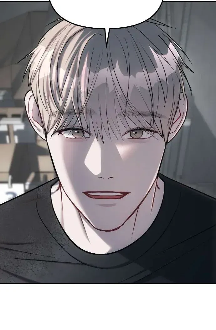Chapter 22 - Trang 58