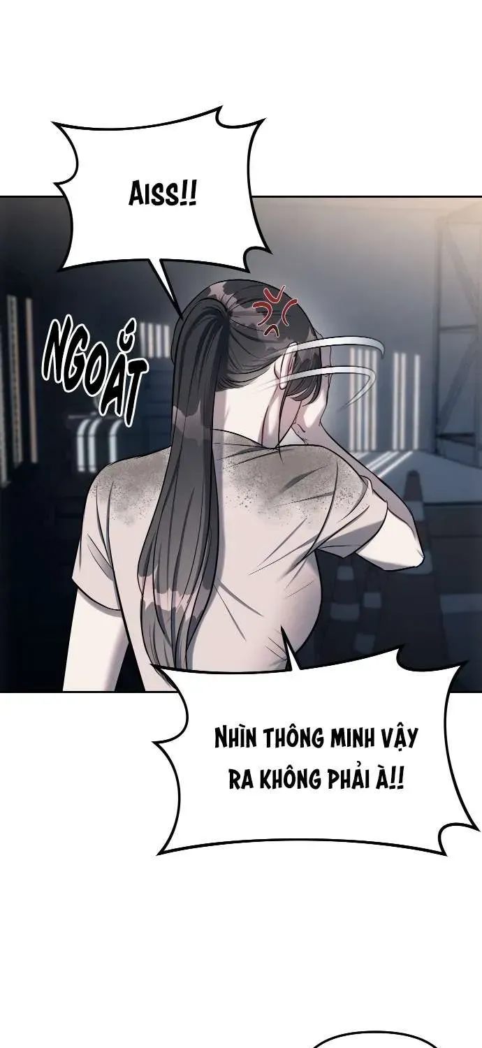 Chapter 22 - Trang 59